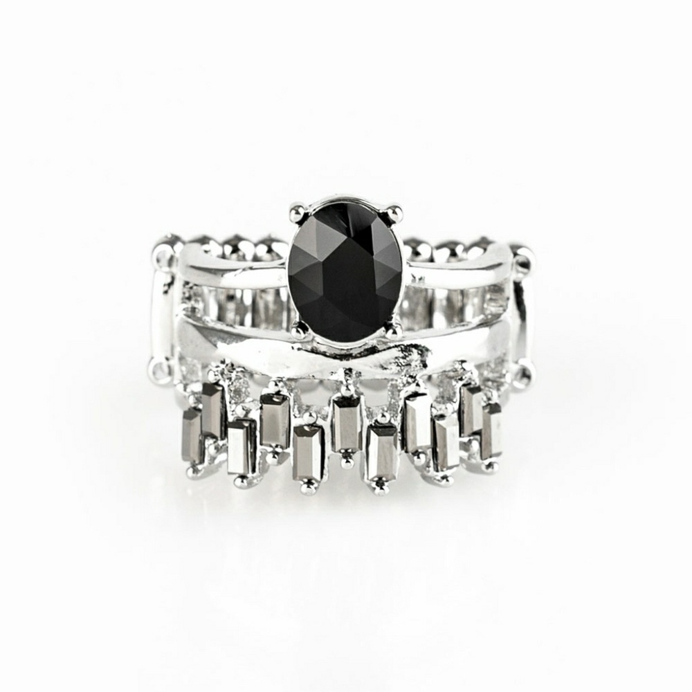 Jewelry@paparazziaccessories.com/193786